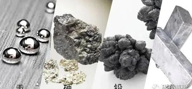 PG电子每年21万吨电子垃圾：养活4万人却让他们活不过25岁(图8)