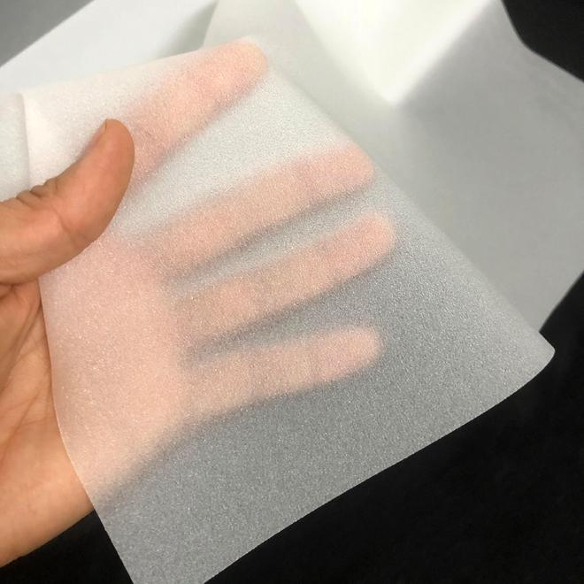PG电子EVA光伏封装胶膜生产线有哪些应用场景？你们赞晨吗？(图1)