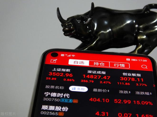 中国股市：最具成长潜力的5大电子产品无线耳机取得重大突破PG电子(图2)