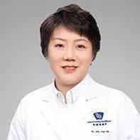 整日面对电子产品孩子视力问题怎么管PG电子(图6)
