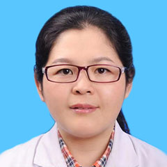 PG电子电子产品对孩子的危害(图1)