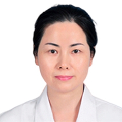 PG电子电子产品对孩子的危害(图6)