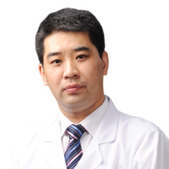PG电子电子产品对孩子的危害(图5)