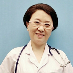PG电子电子产品对孩子的危害(图4)