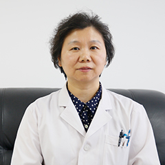 PG电子长时间看电子产品的危害(图2)