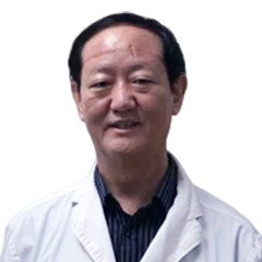 PG电子长时间看电子产品的危害(图4)