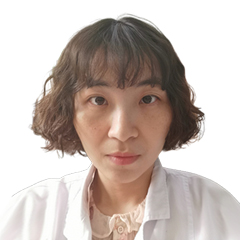PG电子长时间看电子产品的危害(图6)