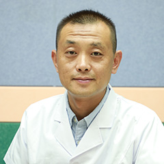 PG电子长时间看电子产品的危害(图5)