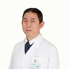 PG电子长时间看电子产品的危害(图7)