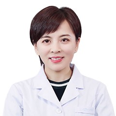 PG电子长时间看电子产品的危害(图9)