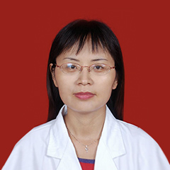 PG电子长时间看电子产品的危害(图8)