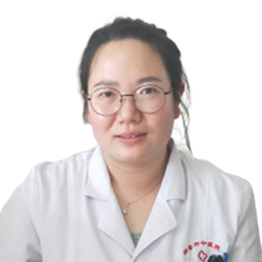 PG电子长时间看电子产品的危害(图10)