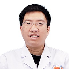 PG电子长时间看电子产品的危害(图13)