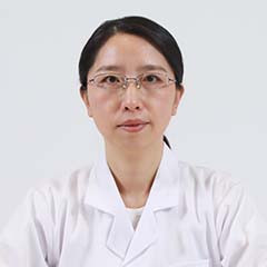 PG电子长时间看电子产品的危害(图11)
