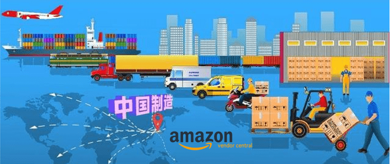 PG电子智能穿戴电子产品火了：国产创新产品在VC平台更具市场！(图1)