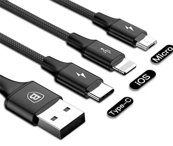 欧盟宣布明年采用USB-C接口适用于所有手机、平板等电子产品！(图3)
