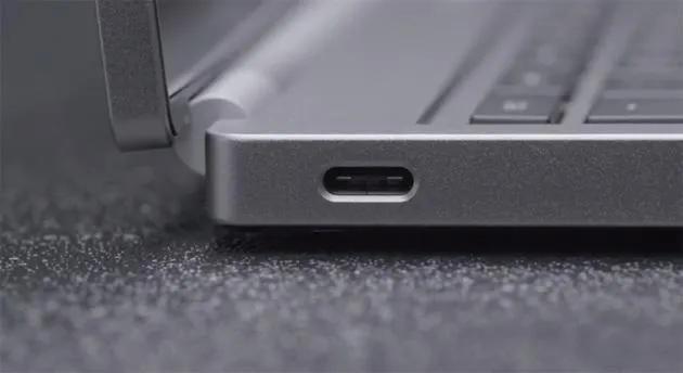 欧盟宣布明年采用USB-C接口适用于所有手机、平板等电子产品！(图6)