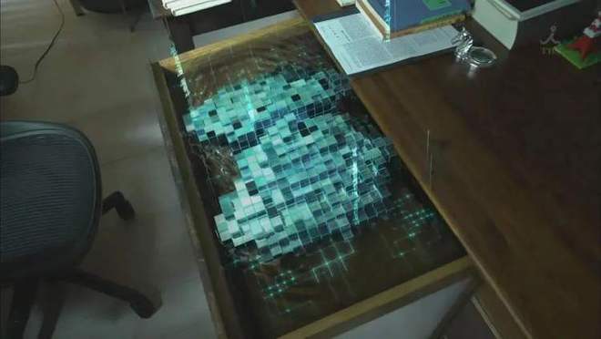 下一个电子产品爆款会是它吗？PG平台 电子(图1)