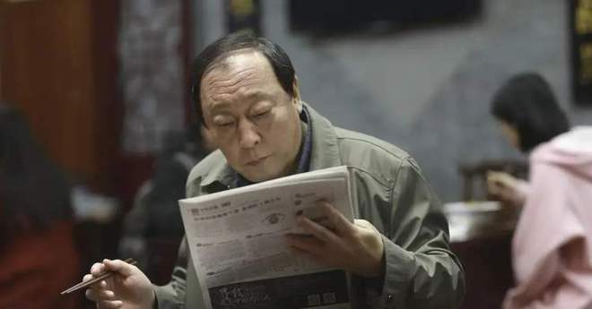 下一个电子产品爆款会是它吗？PG平台 电子(图8)