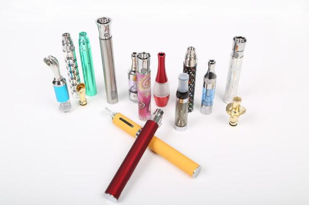 利润巨pg电子网站大！深圳的隐形王牌品类竟是它(图1)