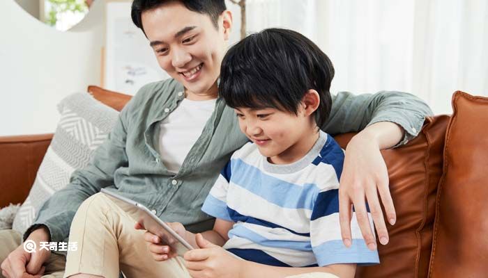 PG平台 电子电子产品对孩子的影响(图2)