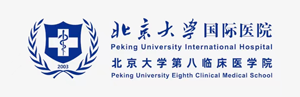 PG平台 电子【北大国际科普】电子产品怎么选？事关孩子眼健康眼科专家为您支招(图1)