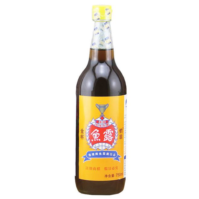 PG电子平台全国哪款酱油色香味俱全？这5款获得大众好评你家乡上榜了吗？(图6)