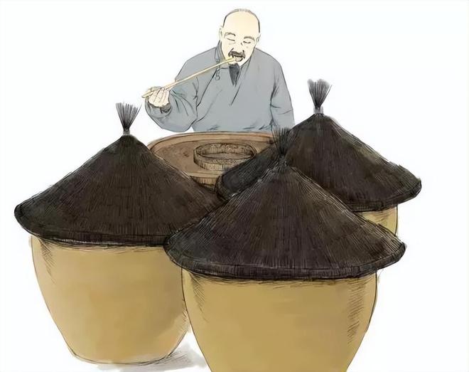 PG电子平台全国哪款酱油色香味俱全？这5款获得大众好评你家乡上榜了吗？(图8)