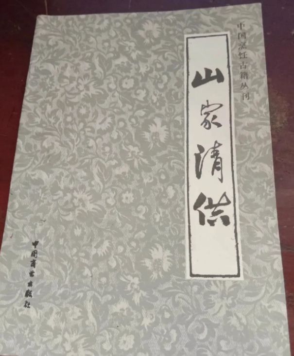 PG电子平台全国哪款酱油色香味俱全？这5款获得大众好评你家乡上榜了吗？(图10)