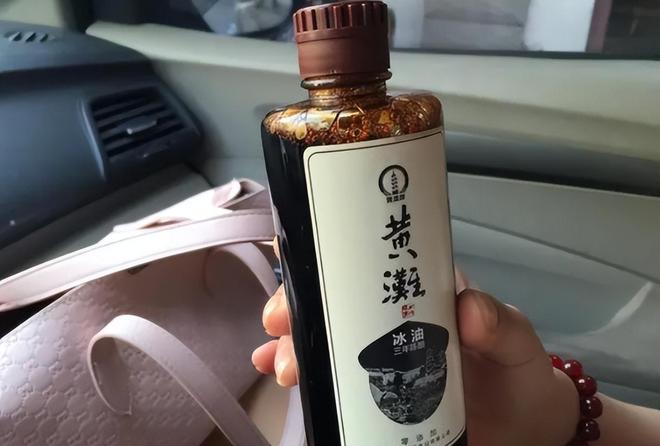 PG电子平台全国哪款酱油色香味俱全？这5款获得大众好评你家乡上榜了吗？(图21)