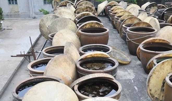PG电子平台全国哪款酱油色香味俱全？这5款获得大众好评你家乡上榜了吗？(图11)