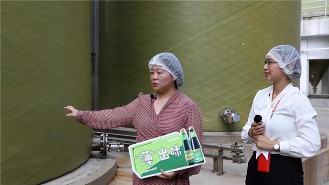 PG电子平台全国哪款酱油色香味俱全？这5款获得大众好评你家乡上榜了吗？(图14)