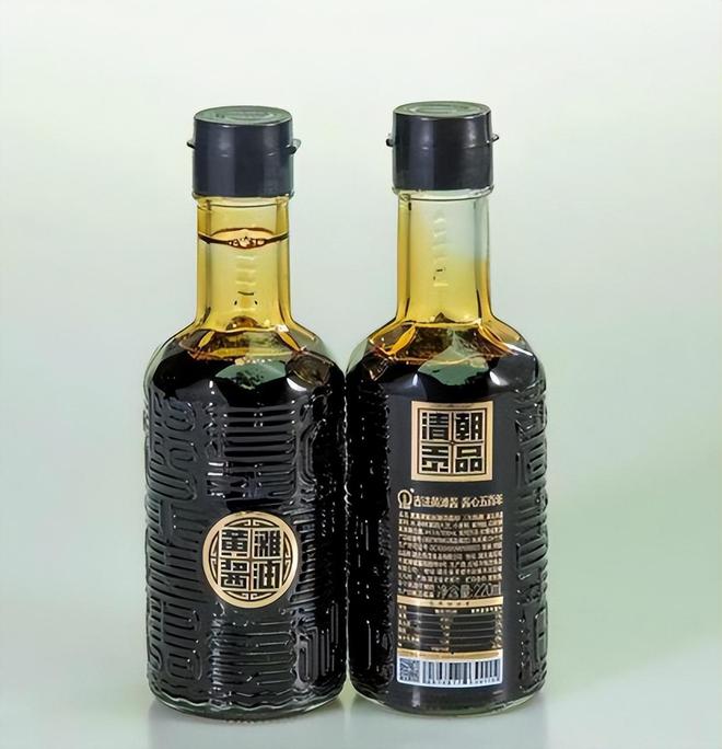 PG电子平台全国哪款酱油色香味俱全？这5款获得大众好评你家乡上榜了吗？(图19)