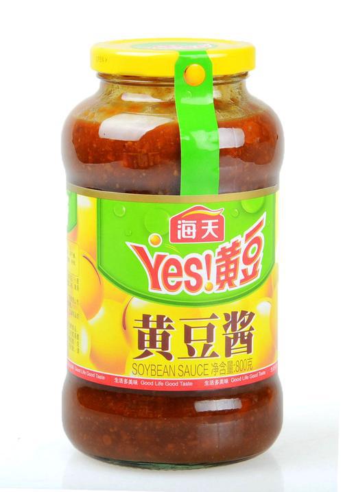 PG电子平台全国哪款酱油色香味俱全？这5款获得大众好评你家乡上榜了吗？(图34)