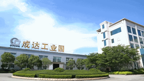 火力全开！就在晋pg电子网站江！(图12)