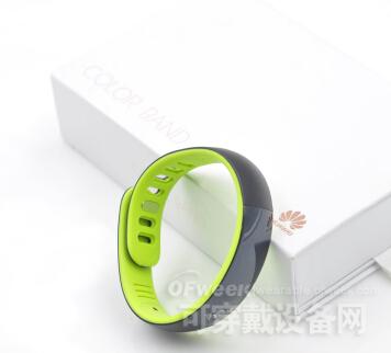自动包装设备什么是自动包装设PG电子平台备？备的最新报道(图5)