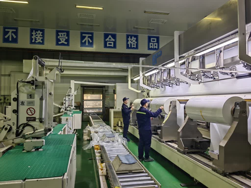 PG平台 电子绵阳游仙区发力推进科技创新和成果转化(图1)