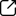 pg电子网站税惠催化“新质生产力”跃迁升级(图1)