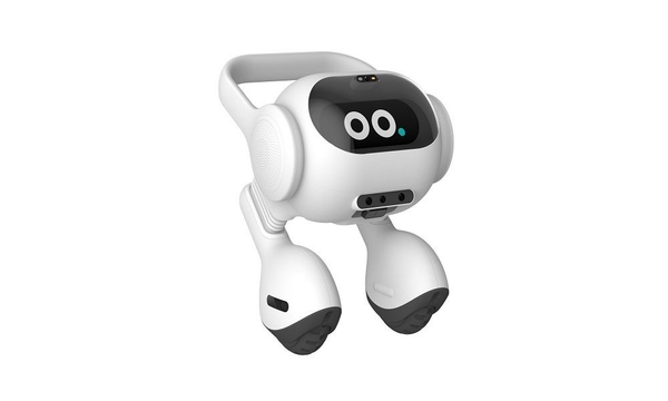 pg电子网站先睹为快 CES 2024上几款新奇科技新品(图1)