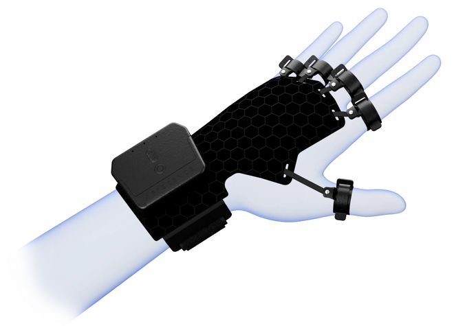 2024全球最潮的35款电子产品 CES2024PG平台 电子(图7)