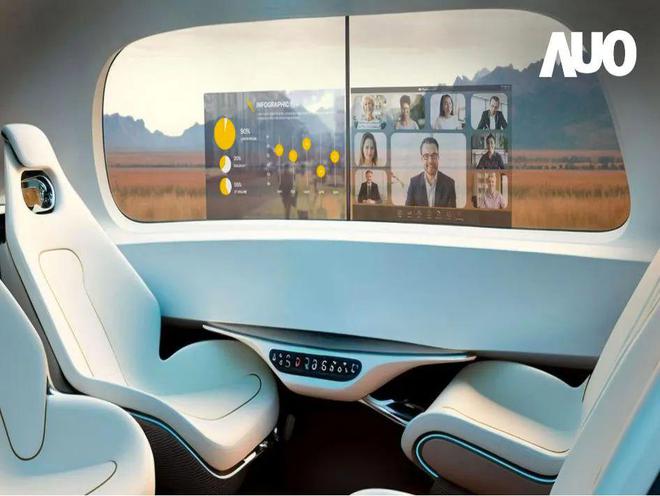2024全球最潮的35款电子产品 CES2024PG平台 电子(图8)