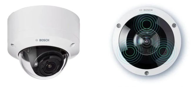 2024全球最潮的35款电子产品 CES2024PG平台 电子(图9)
