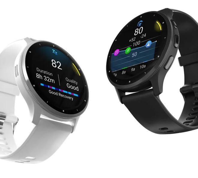 2024全球最潮的35款电子产品 CES2024PG平台 电子(图15)