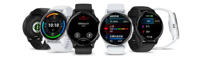 2024全球最潮的35款电子产品 CES2024PG平台 电子(图16)