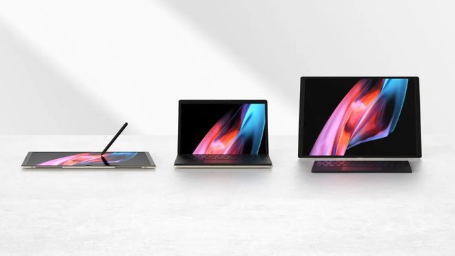 2024全球最潮的35款电子产品 CES2024PG平台 电子(图24)