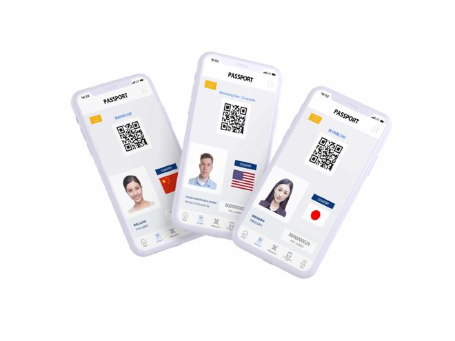 2024全球最潮的35款电子产品 CES2024PG平台 电子(图32)