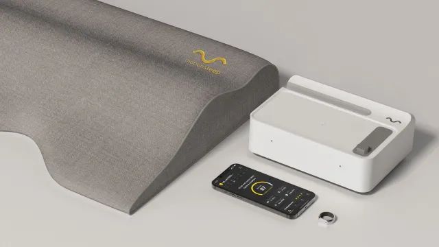 2024全球最潮的35款电子产品 CES2024PG平台 电子(图41)
