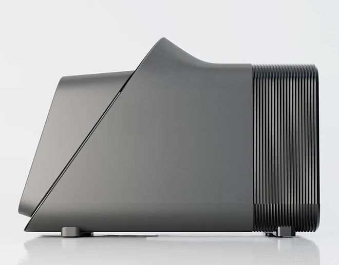 2024全球最潮的35款电子产品 CES2024PG平台 电子(图46)