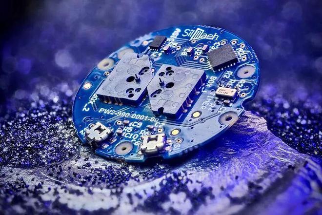 2024全球最潮的35款电子产品 CES2024PG平台 电子(图48)