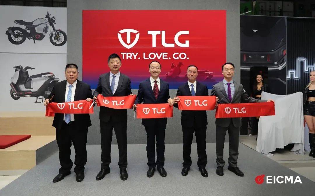 PG平台 电子数字化工厂品质领跑！2024看台铃实力缔造产业高标准制造示范高地！(图7)